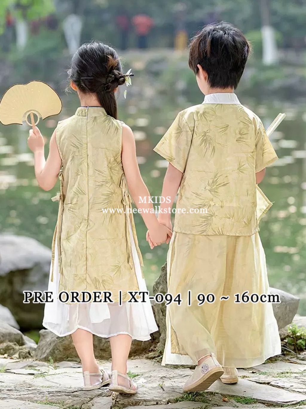 image_EC887BB0-3C7E-476D-A72B-922968B398C5_1760413402