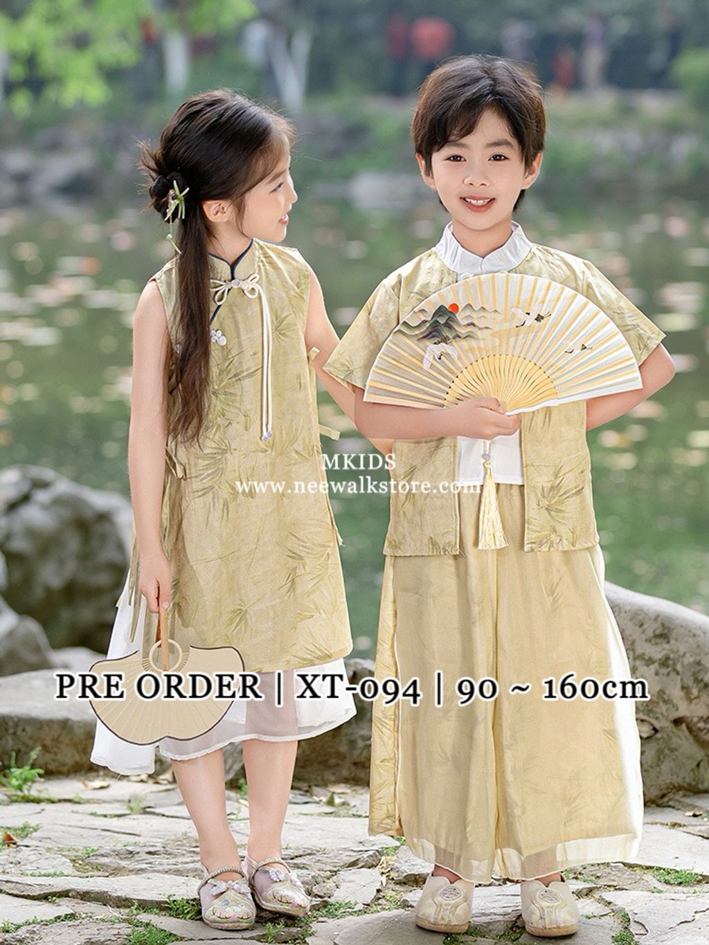 image_D71AD4AB-BFBB-48C0-9B6B-0558D3D4C94D_1760413402