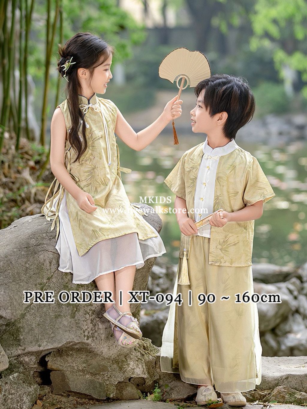 image_327B89FF-B234-4623-8500-441622F0A4FE_1760413402