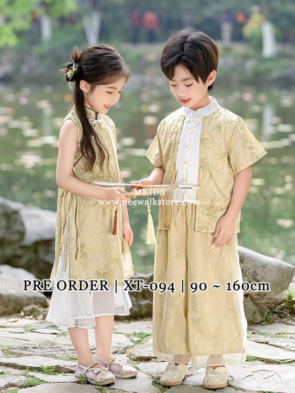 image_58EC579C-3371-4F07-B4A5-60A82308B3E7_1760413402