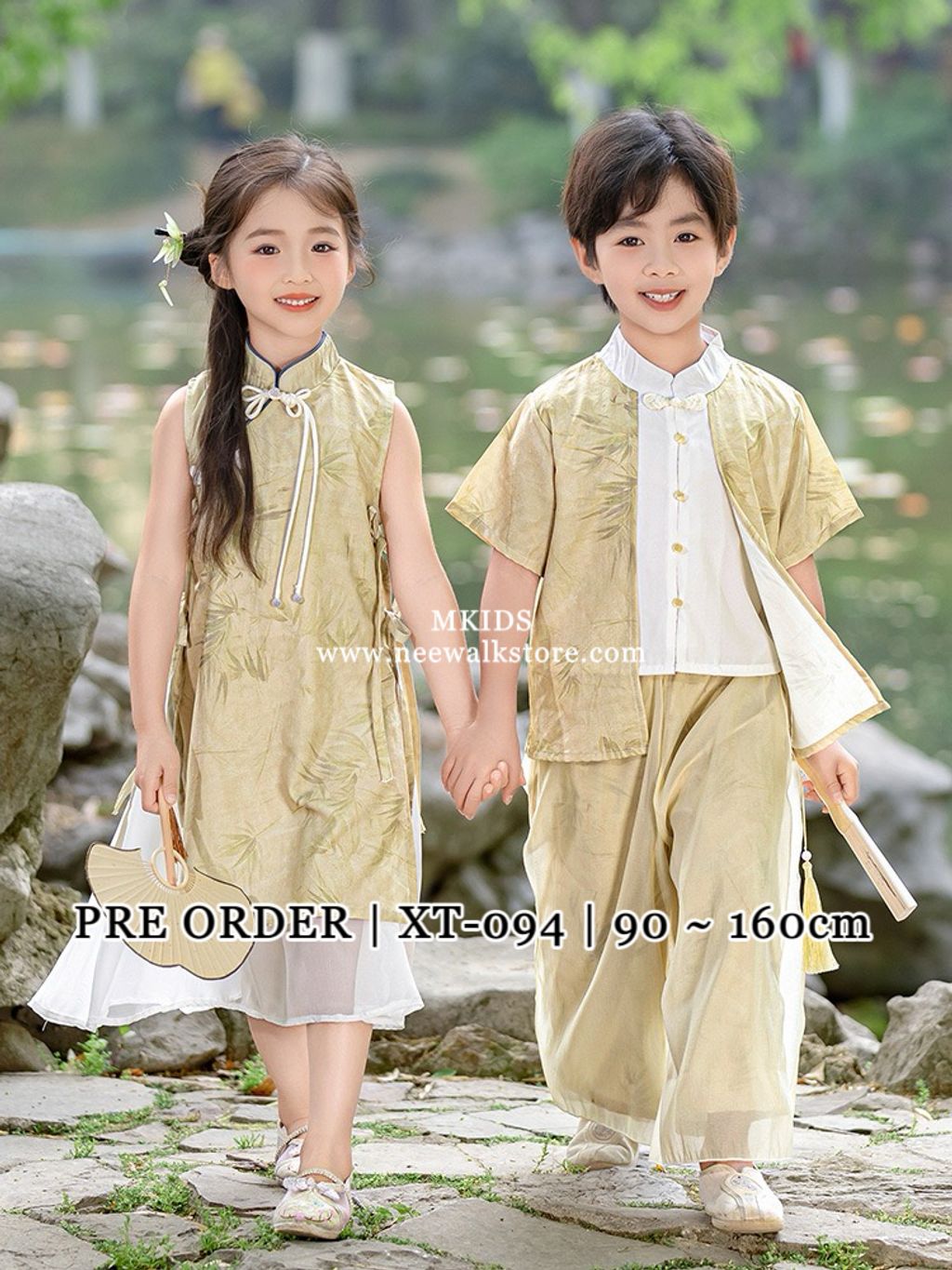 image_ECD41DF1-B656-4EEC-B23F-35C2E473E4F2_1760413402