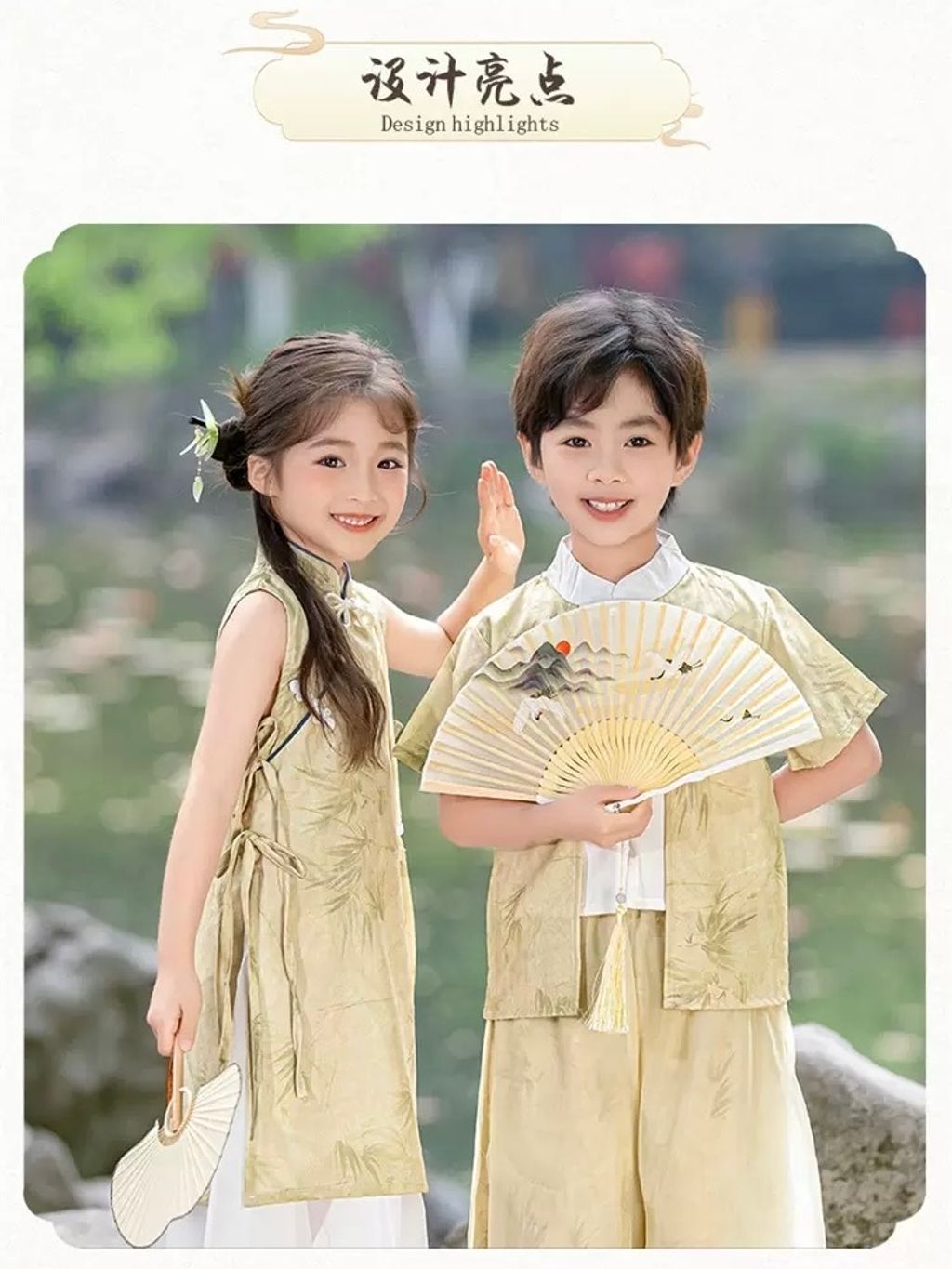 image_6D2A4690-0160-4CAB-B01D-E185E816F92B_1760413402