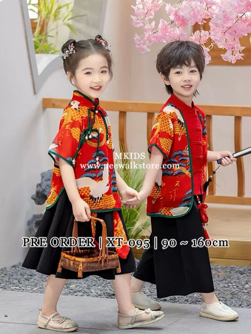 image_202E12F5-BF7E-4C00-B6C1-08ACA3CA0E54_1760413770