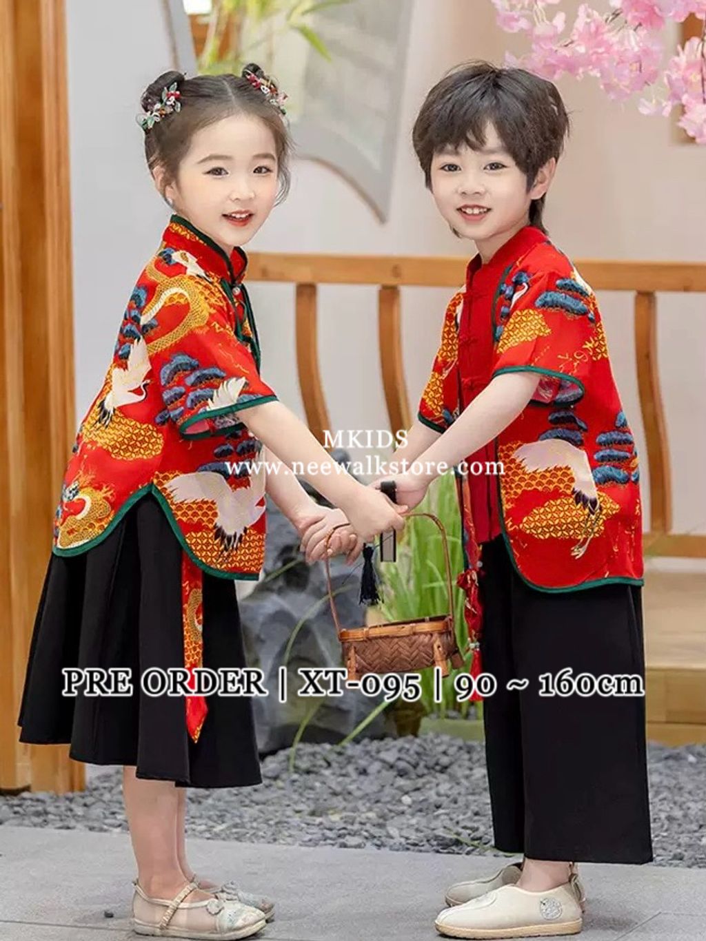 image_4F970895-85E7-4102-A0E2-DE34E5999347_1760413770