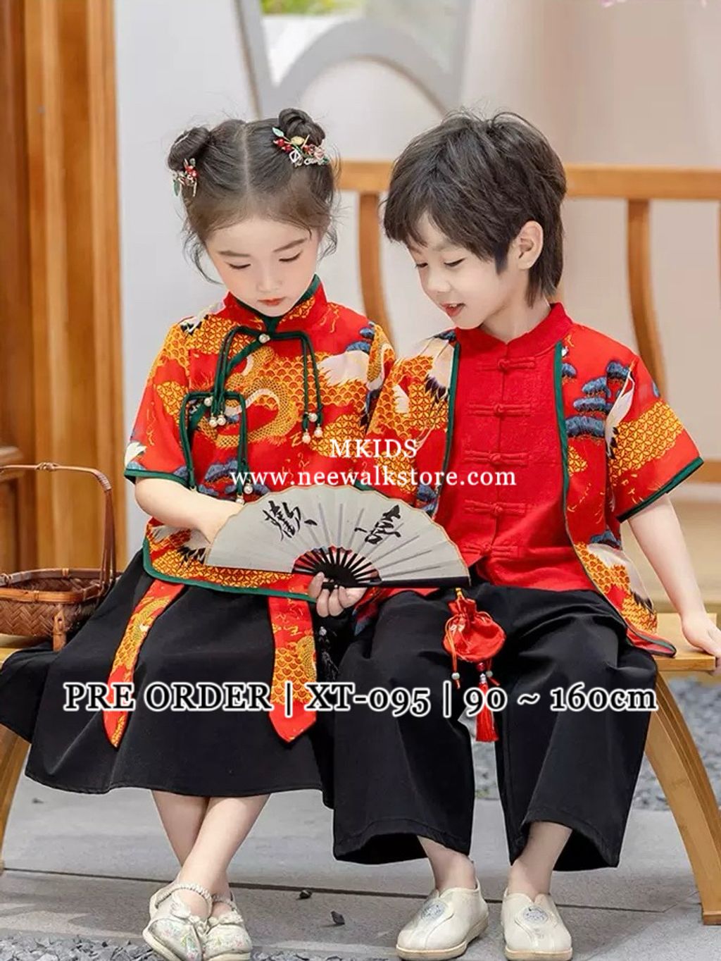 image_16B18DA0-111F-46C9-B214-D95898E1C04F_1760413770