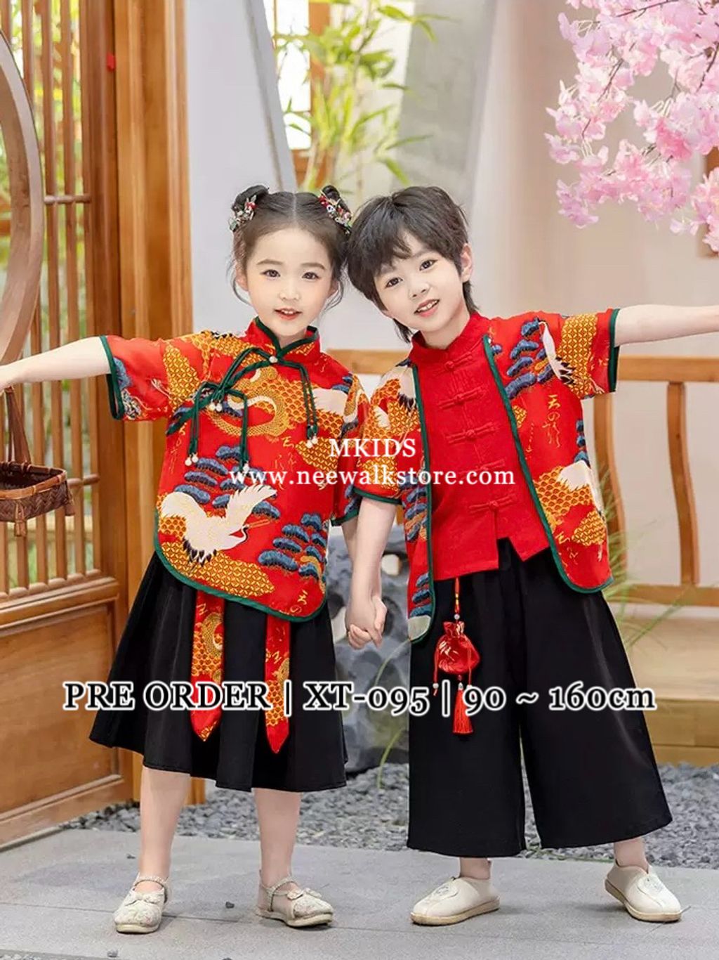 image_655FF8DC-64B1-405D-9C8C-492642A81E26_1760413770