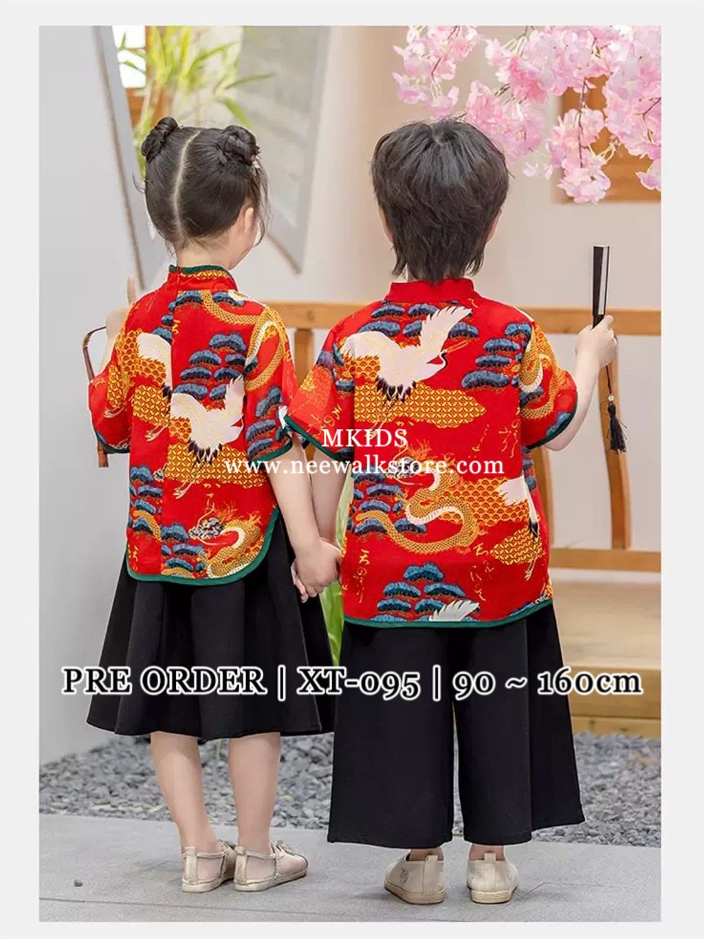 image_AFC4CFAF-B835-4D5E-99B7-688E32DA1147_1760413770