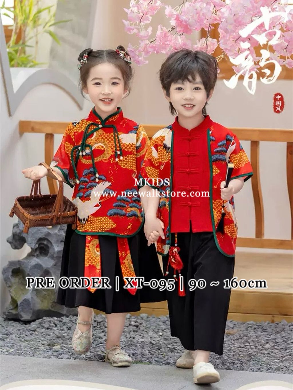 image_0C4EB3B5-36EB-42C2-8D23-1E6E8DE186B5_1760413770