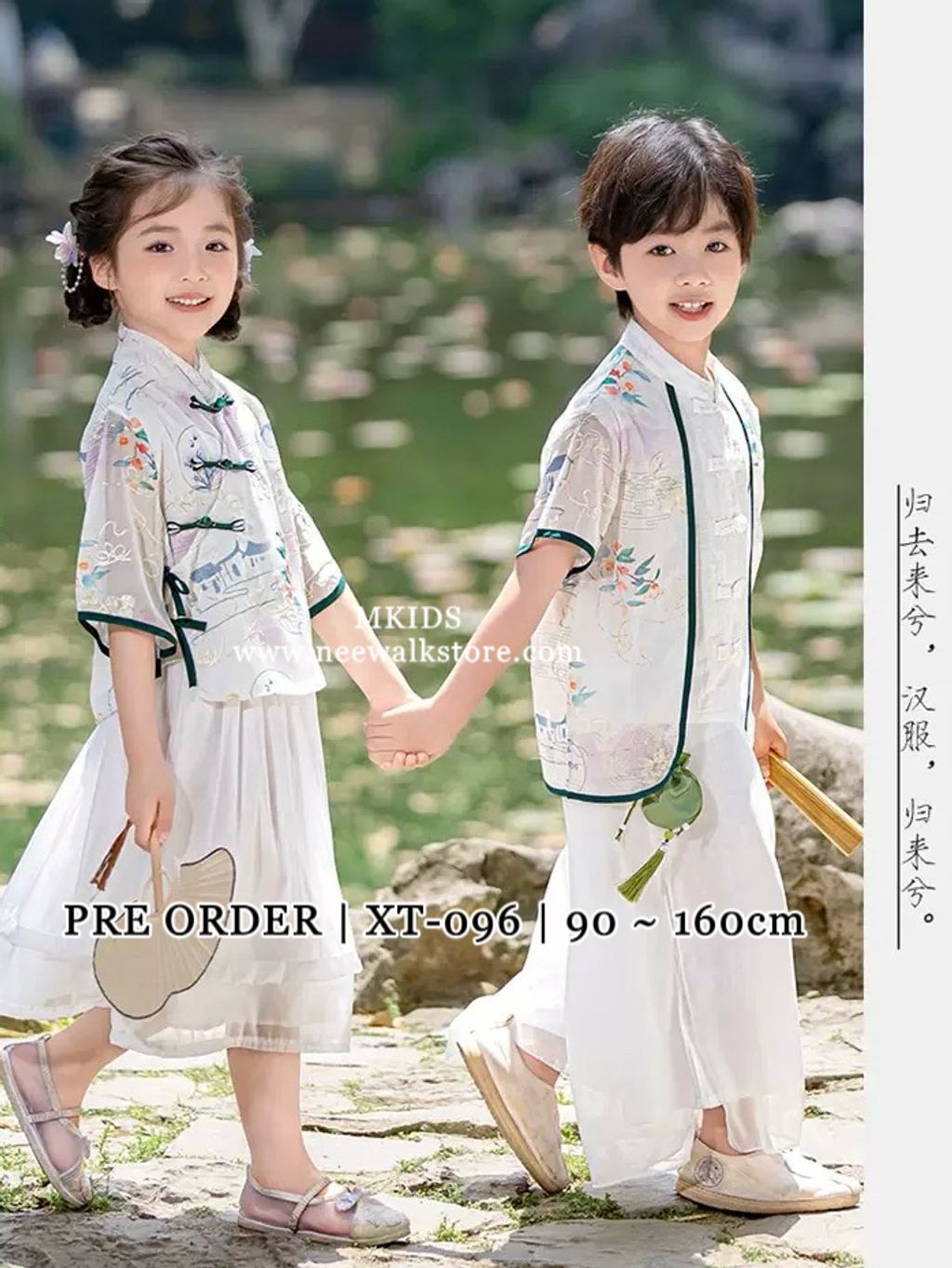 image_34367BBC-AB17-4B07-B802-BCF19886C06A_1760414160