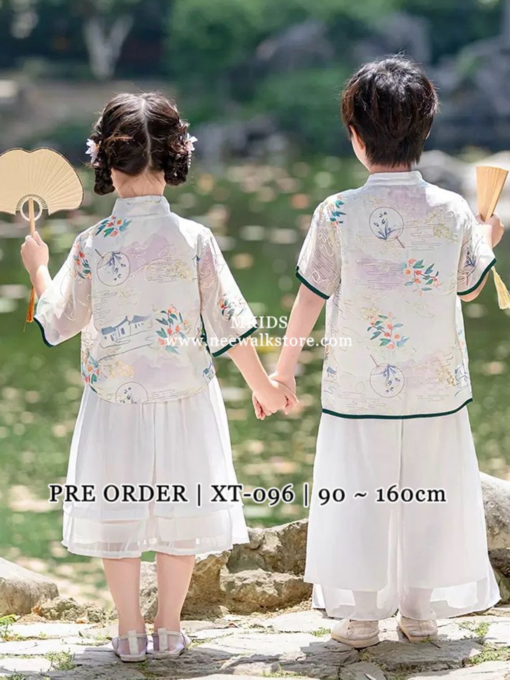 image_E7496F2C-96BF-4187-A546-1BAA40F96A9A_1760414160