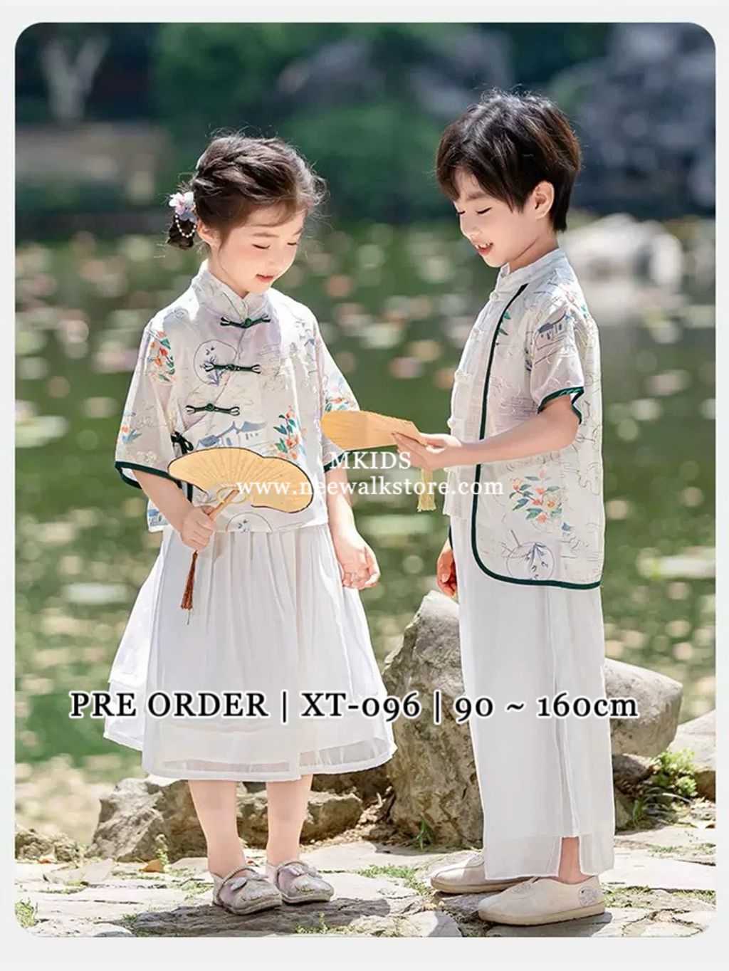 image_6F99111A-6685-48D5-9438-0E867B56CFD4_1760414160