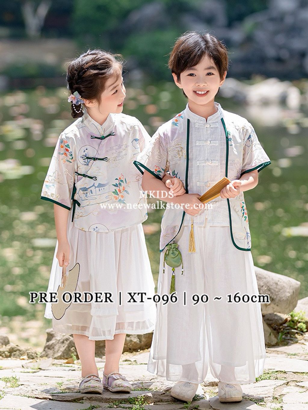 image_53DFF619-0CF4-4AE9-8360-8262A625E2C8_1760414160