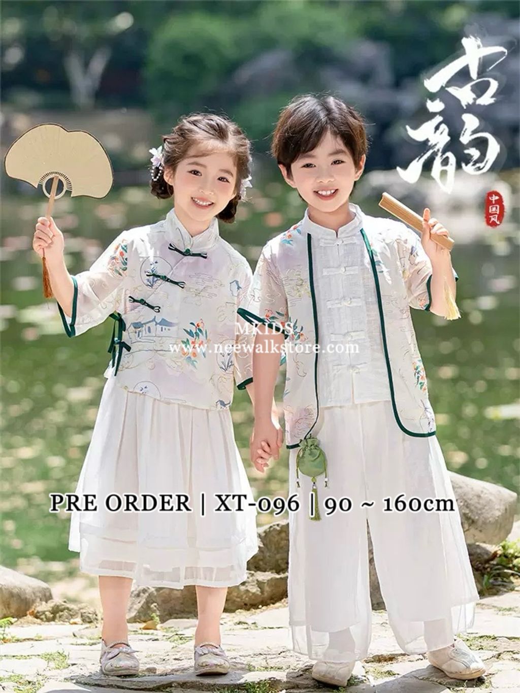 image_2263FABD-12DB-40B9-BF69-DE497893E22A_1760414160