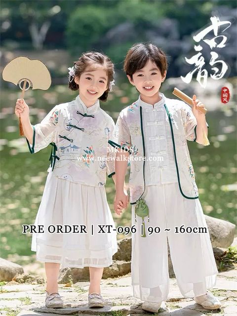 image_2263FABD-12DB-40B9-BF69-DE497893E22A_1760414160