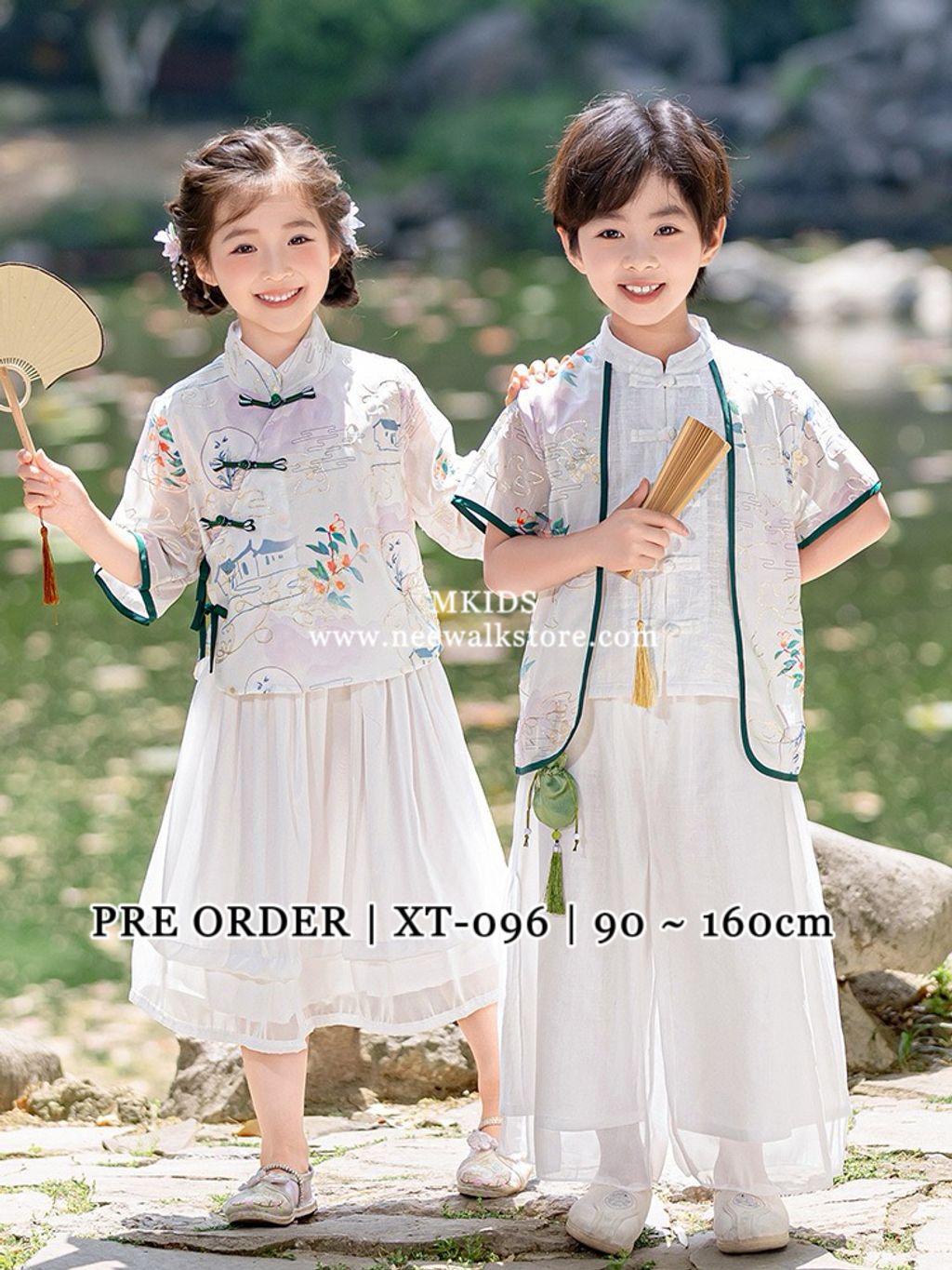 image_F7CFB0B9-5F71-4F80-A1E8-D182CE0E3CB3_1760414160