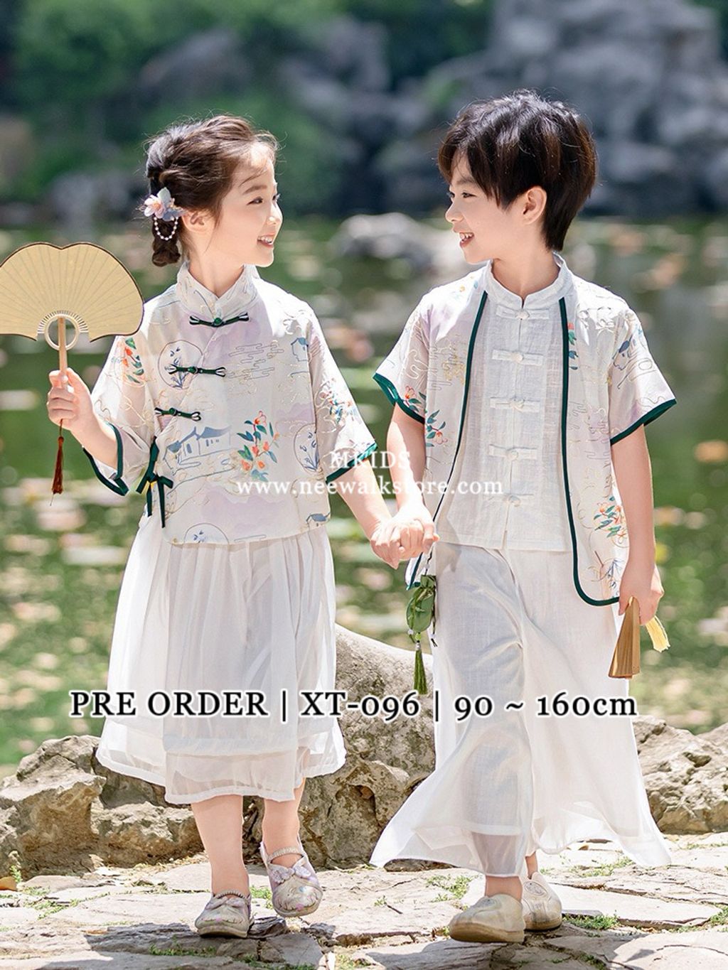 image_DAB7CDC4-23F5-457E-9F42-07298A8B203F_1760414160