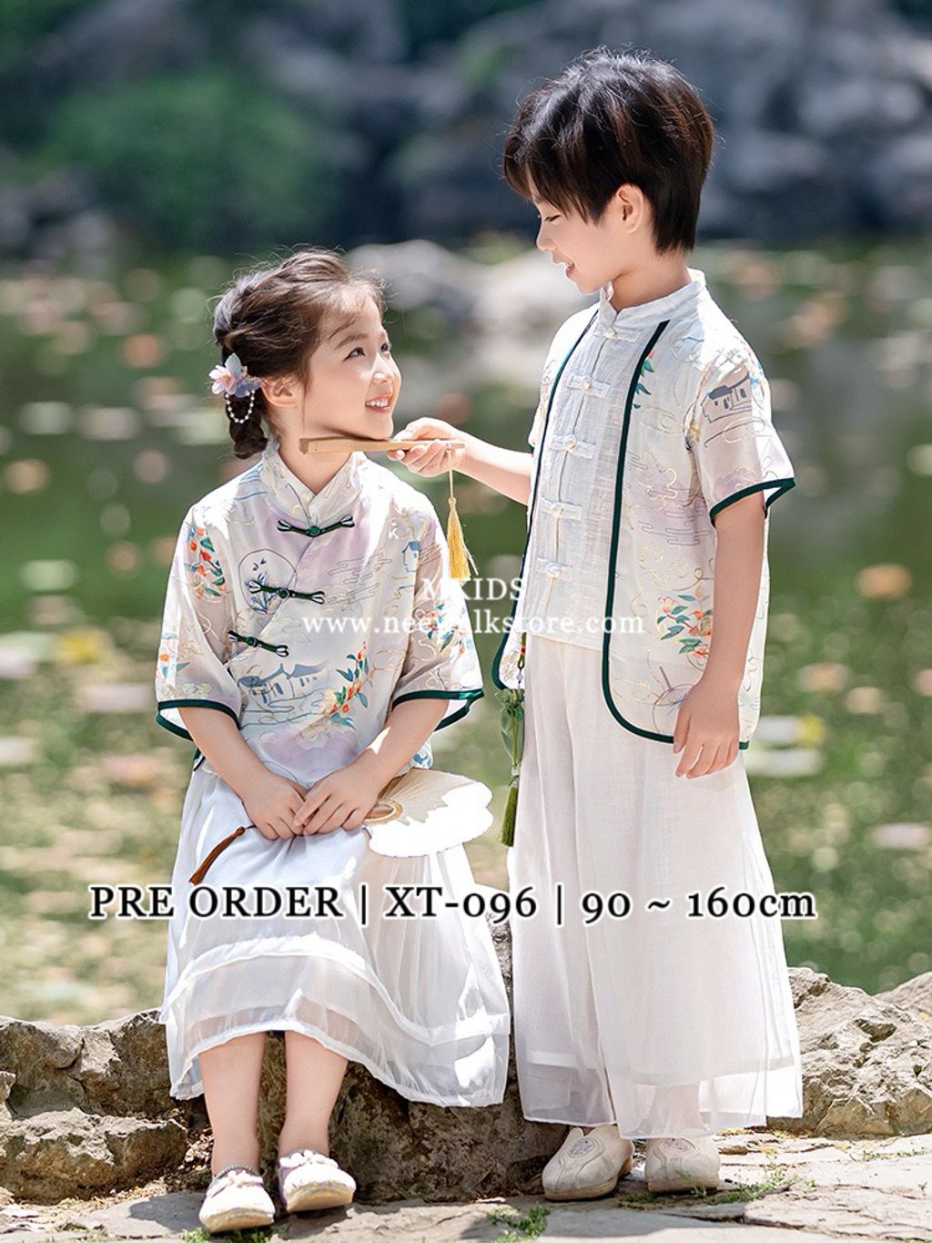 image_92A516E5-0423-467B-BBC8-92FD9F6B8678_1760414160