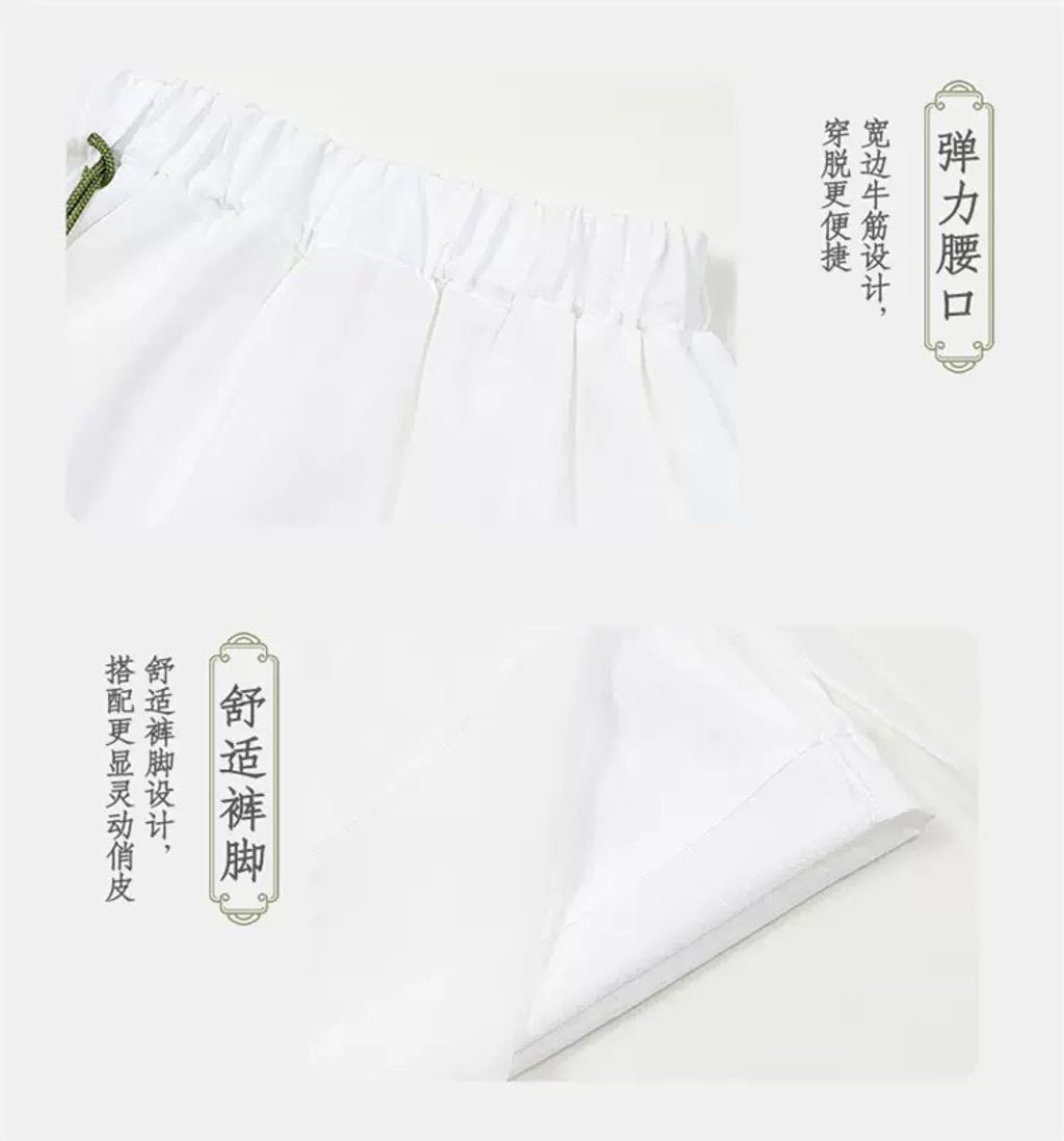 image_A449AF15-58A0-4363-B0C8-97BB45A8DB3A_1760414160