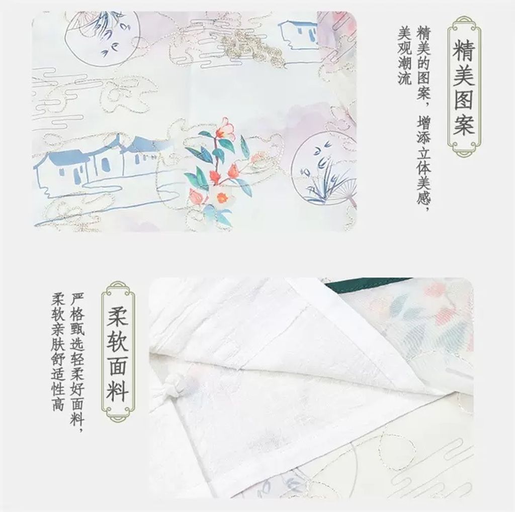 image_CC13EBA7-B148-4200-A271-86520D6C37FE_1760414160