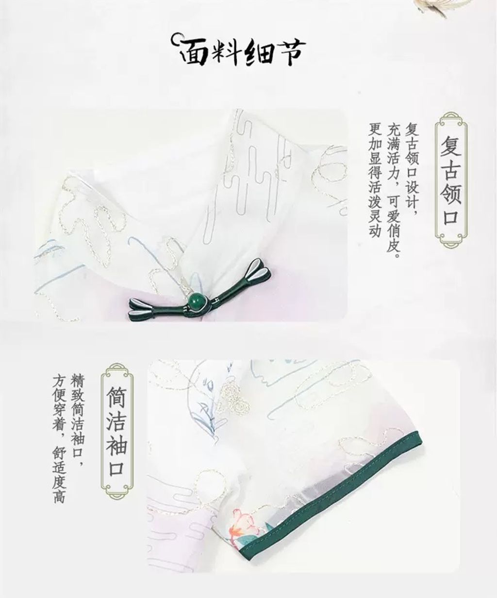 image_599DC7B9-8777-45D7-9761-27A33FEF0BA1_1760414160