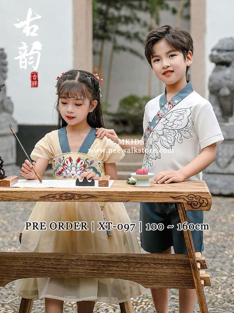 image_E492CA81-BDEF-4B0D-BF71-7D95FD33BEA3_1760414918