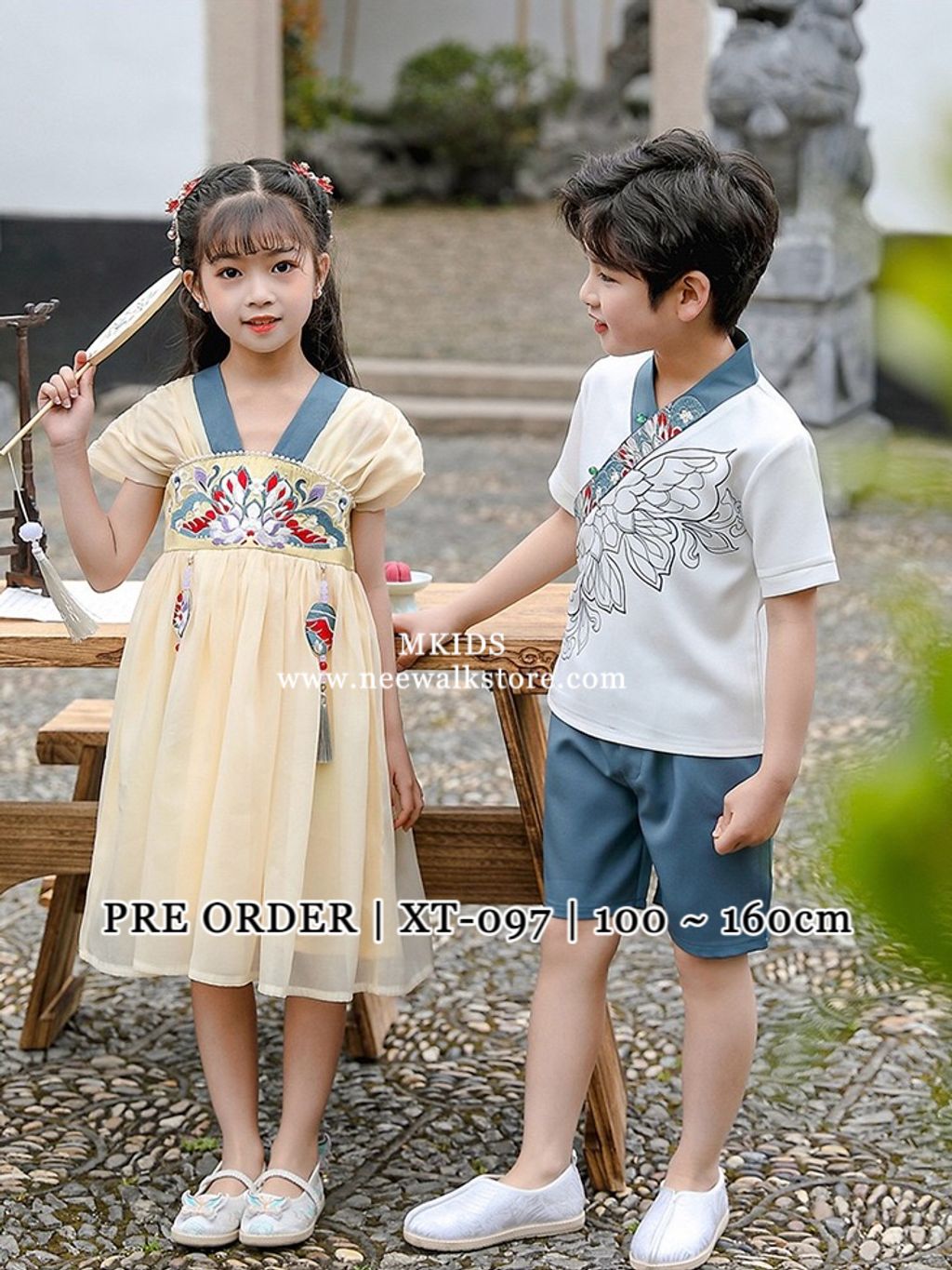 image_4E051E23-4AB9-4A8B-89ED-A3654EBAE8CE_1760414918