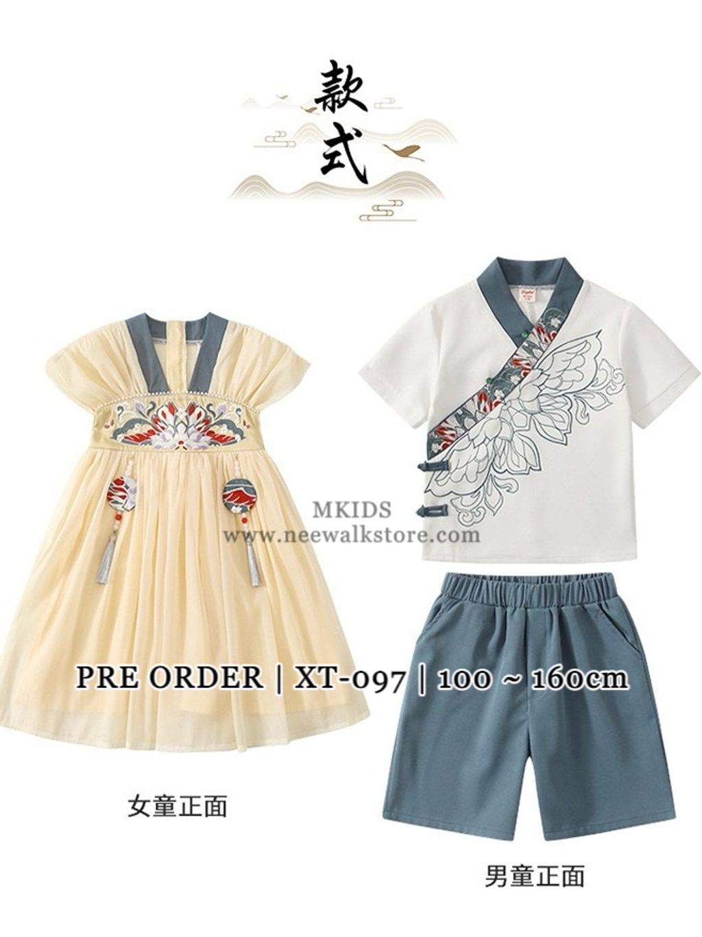 image_9183A5B6-7FE9-4F2A-BFCA-04C5FBDC19B9_1760414918