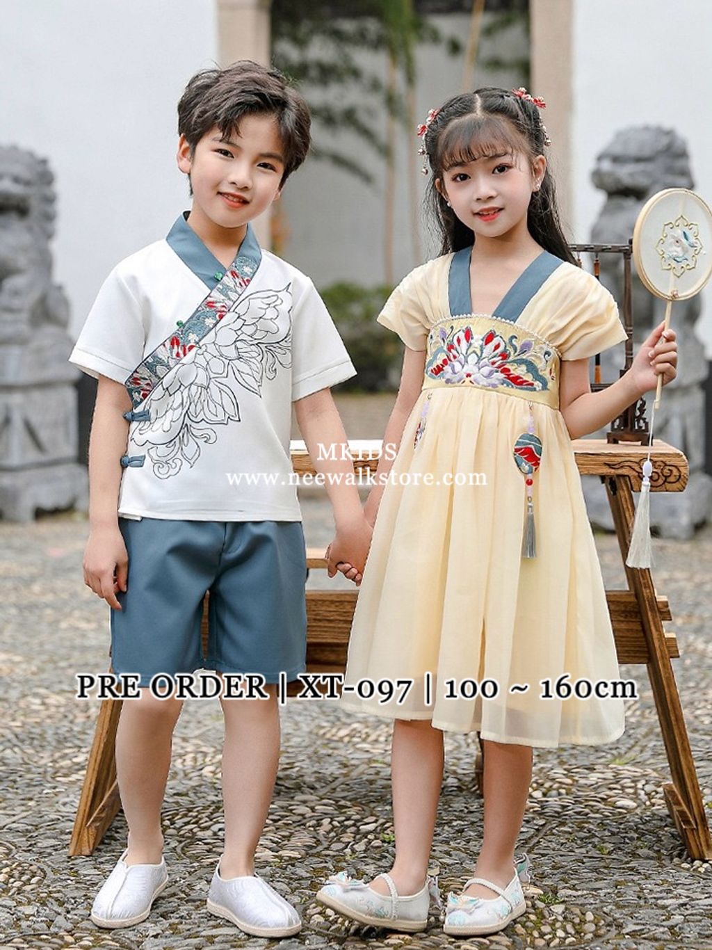 image_37A3CB49-CC5E-40FA-B181-85697554BD31_1760414918