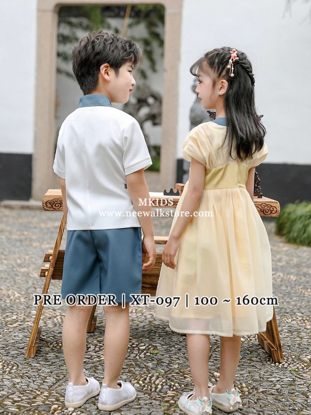 image_D5D01FED-1DB3-4128-9E95-AFB957ECEDD0_1760414918