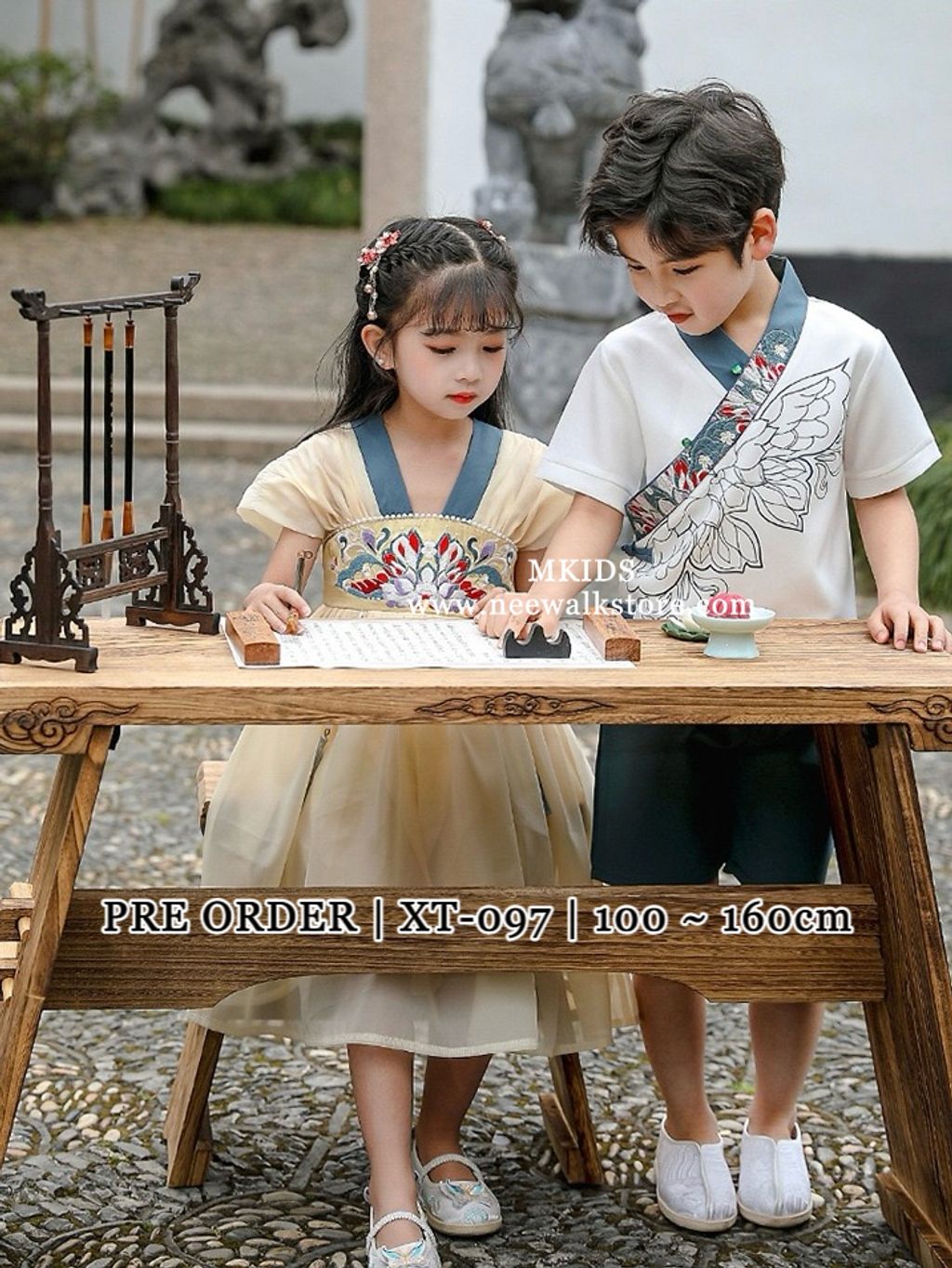 image_E2D4B7EE-A47B-45D9-B83F-BF570DA74459_1760414918