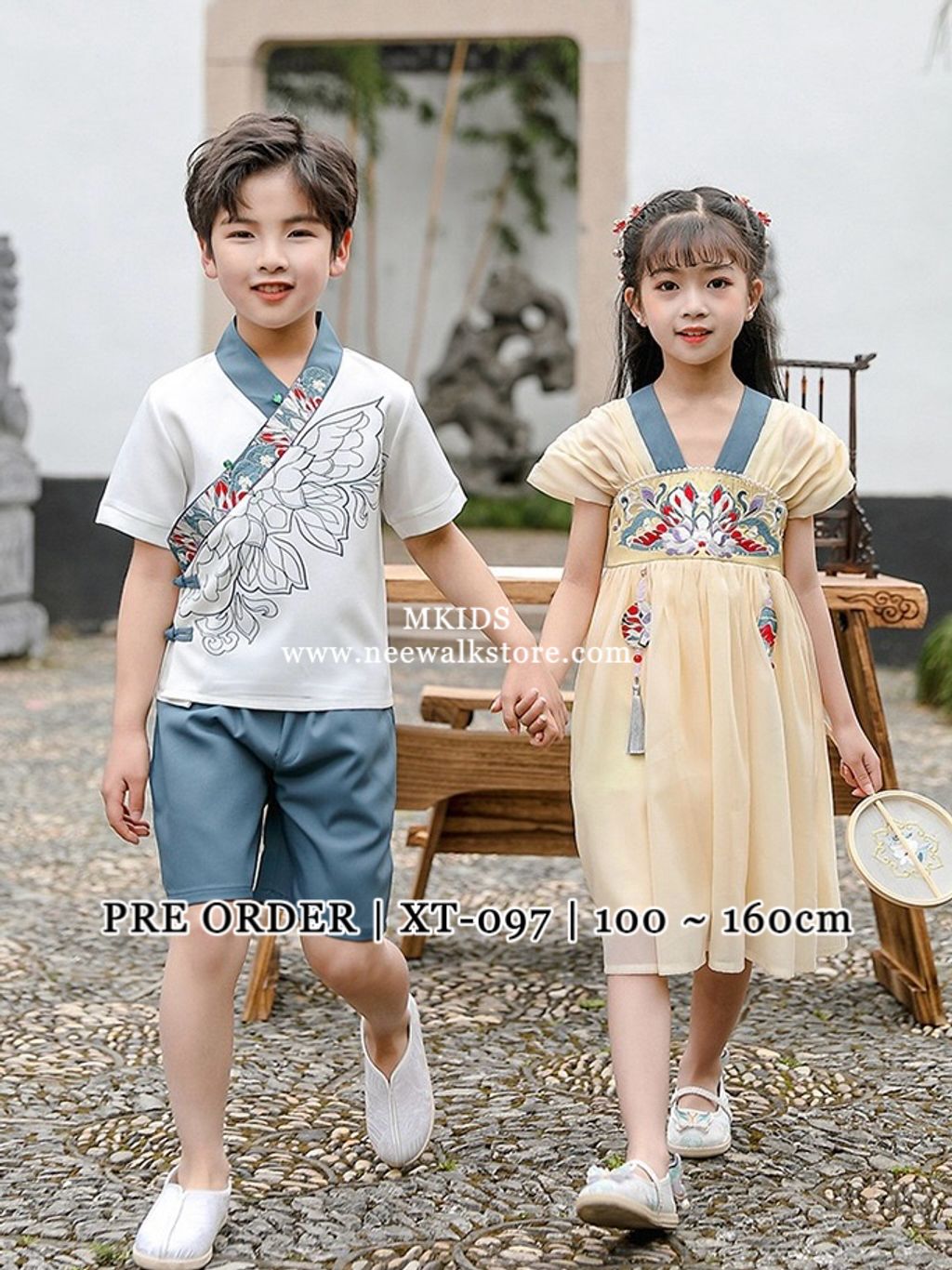 image_0FBD52CF-07D9-44D0-B00D-1C458501CE99_1760414918