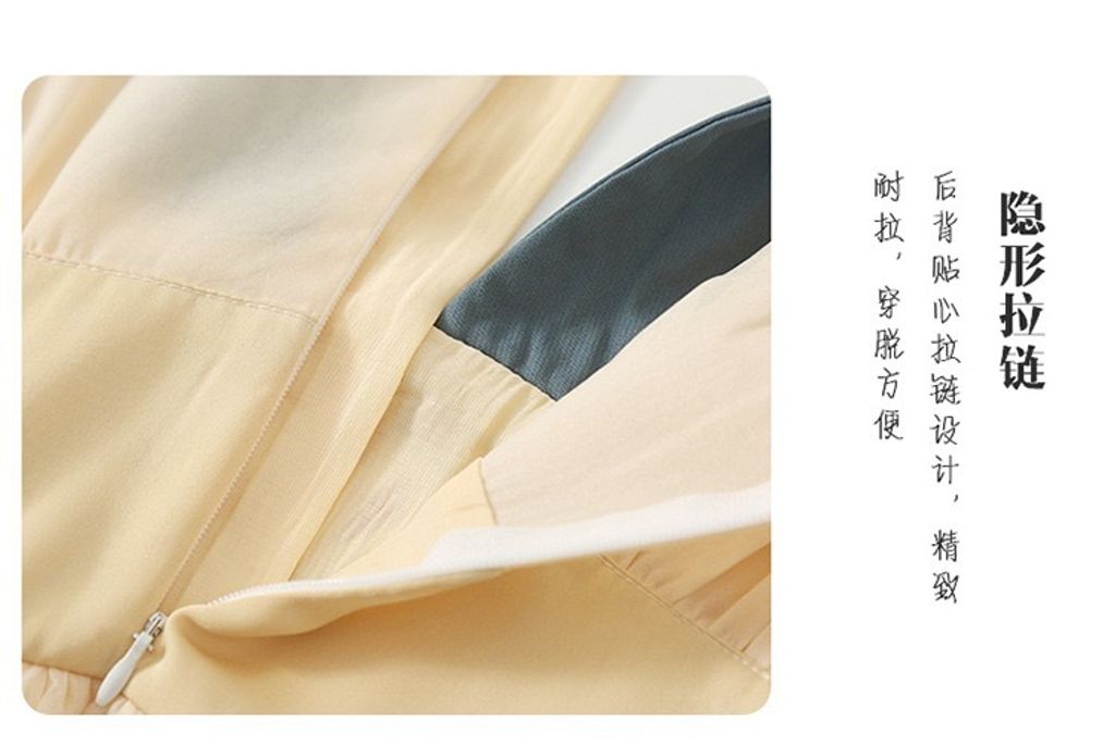 image_A7ECB4A0-217F-42B8-BE3F-8FEA574B7DC0_1760414918