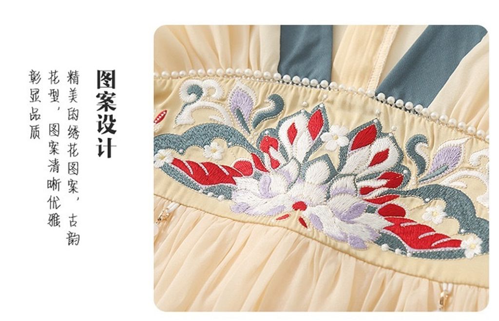 image_1EFAA243-91BE-46D6-8A8B-6C2564F9DCEF_1760414918