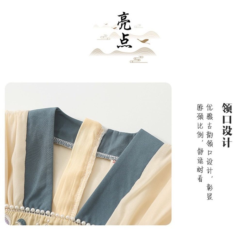 image_9FFDD96F-6441-4378-8004-8C4699694766_1760414918