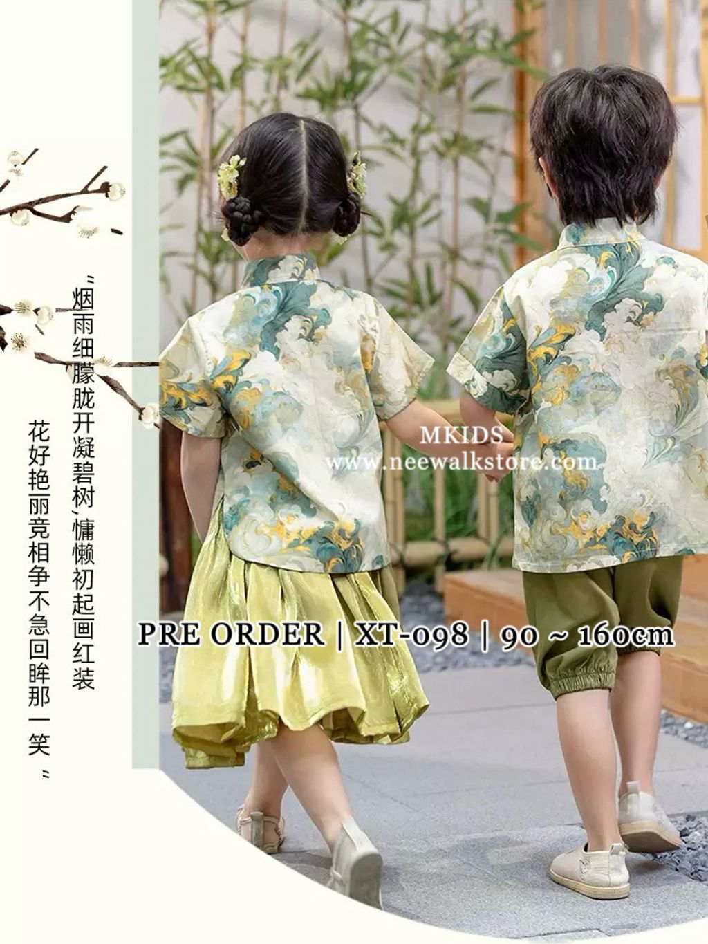 image_CB665F3B-B714-4201-924D-0539B91199AE_1760415446