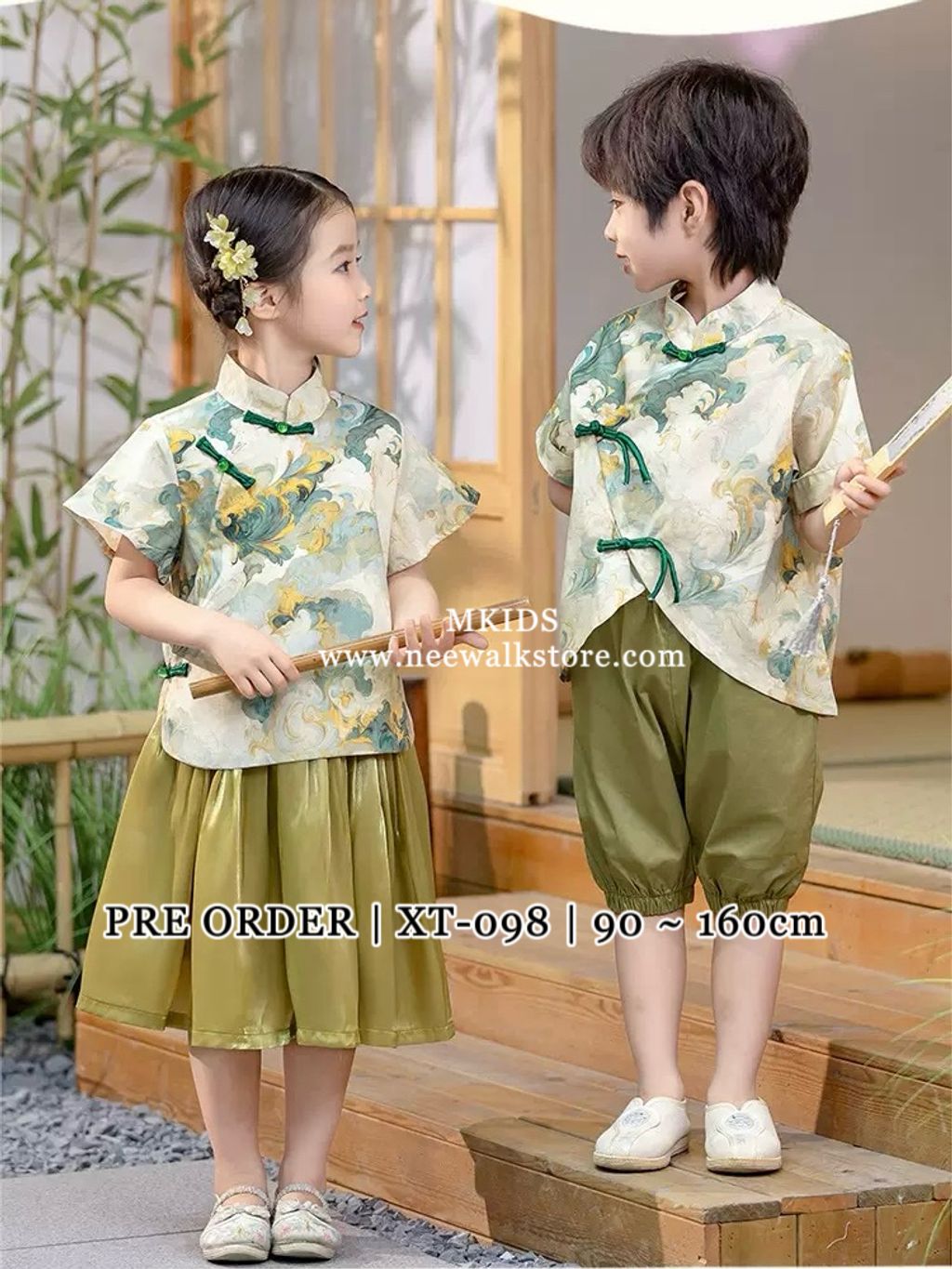 image_B99FE7C8-723F-4042-9DF7-DF559E25953A_1760415446