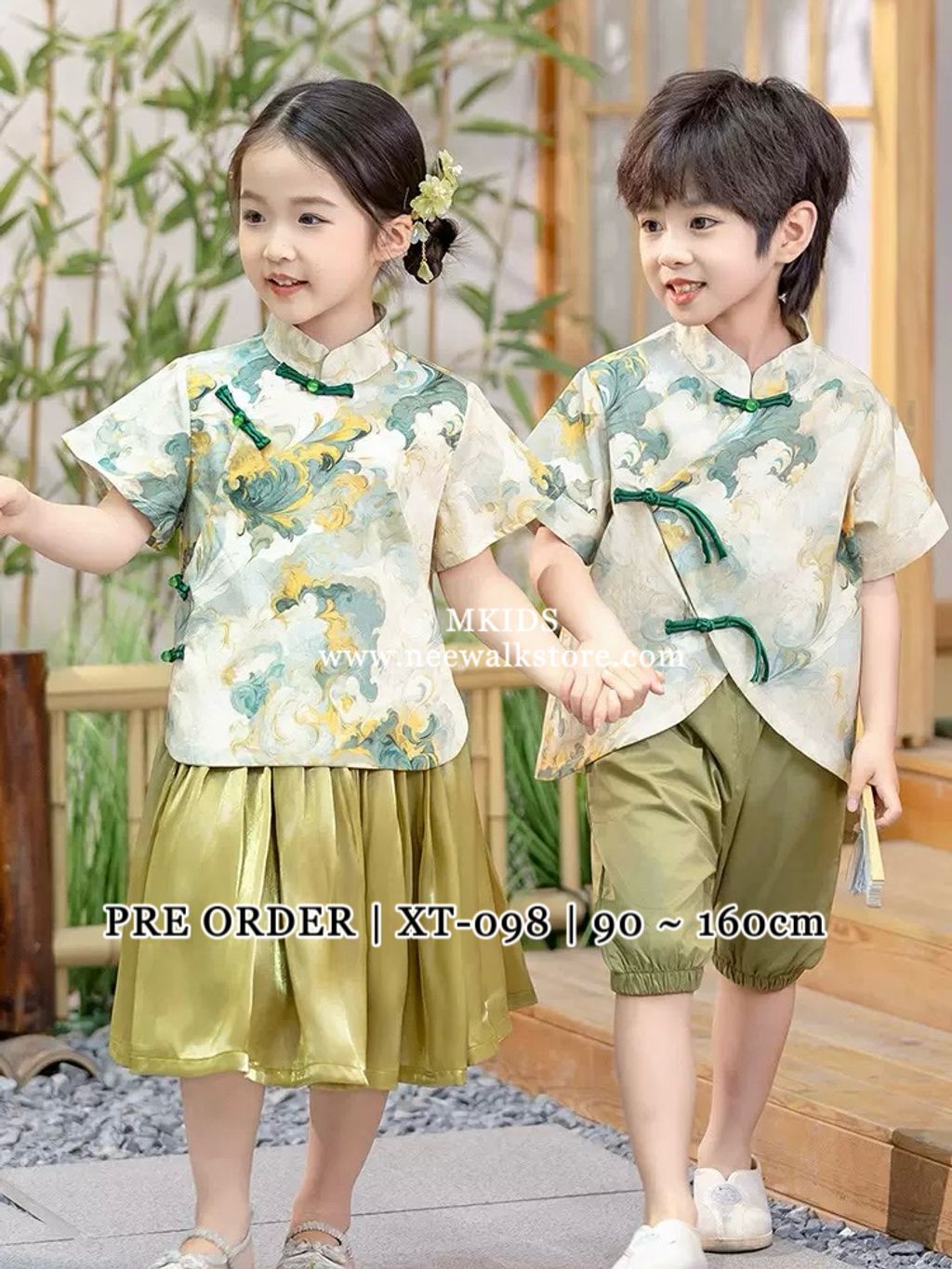 image_D6F77625-6806-4A15-A176-E264B716B05C_1760415446