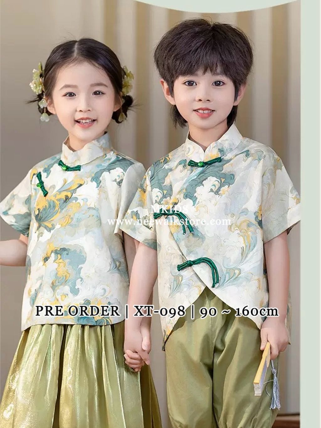 image_293F14DF-4F79-4343-A3F5-D0D7C0086998_1760415446