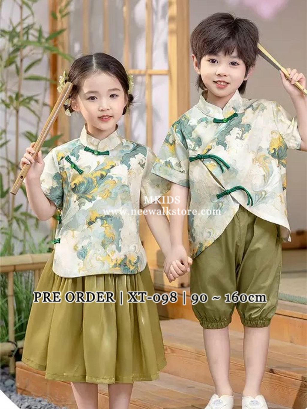 image_3AA0620E-D77F-4BB7-B551-86EB164C5173_1760415446