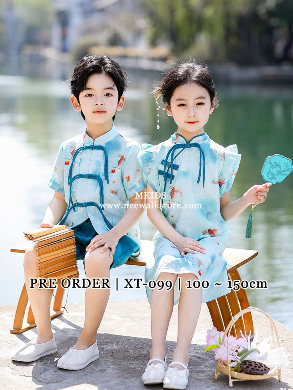 image_EDE66ED1-DB28-463F-8662-D4781B0B6452_1760415973