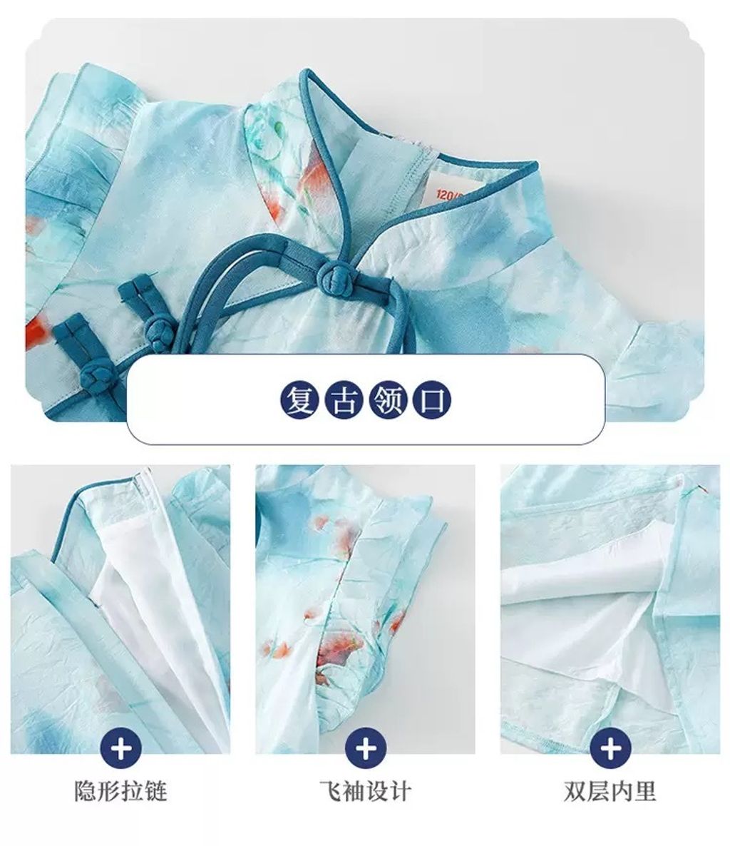 image_46D3E21A-0722-42E0-903C-A500C29B9E2F_1760415973