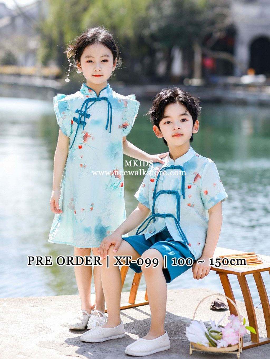 image_39930B07-56A0-4C5A-97A6-A2C1C40C6498_1760415973