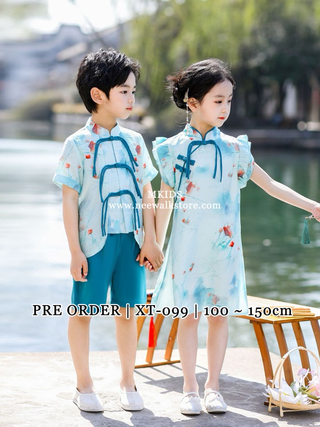 image_FCD8DD7F-9ED5-4BE5-8F4B-1B9759FD9FD1_1760415973