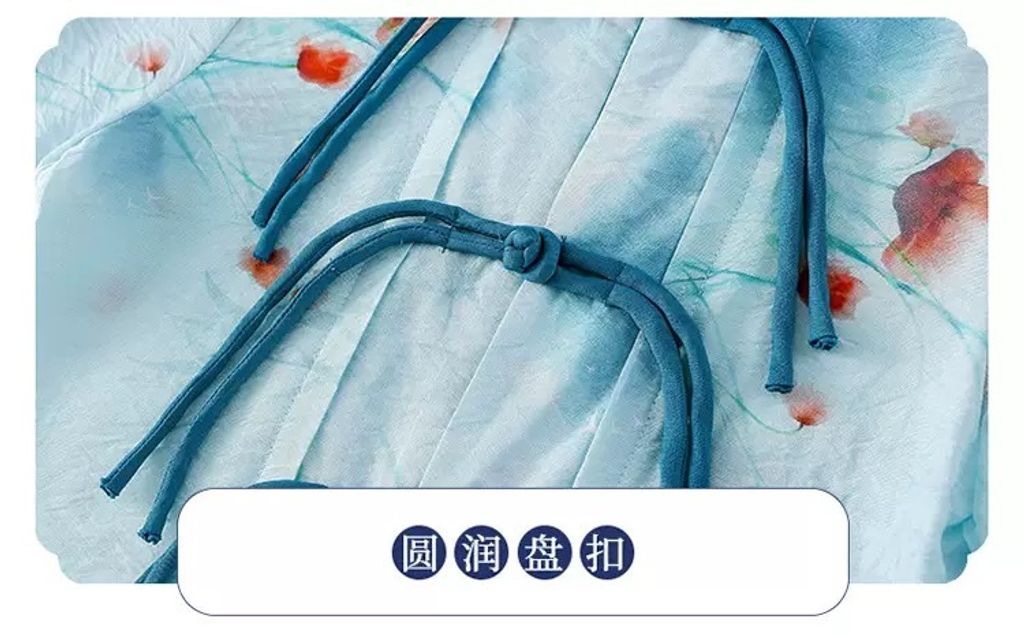 image_2E312794-6CF7-45A1-A02E-DD58DF79B027_1760415973