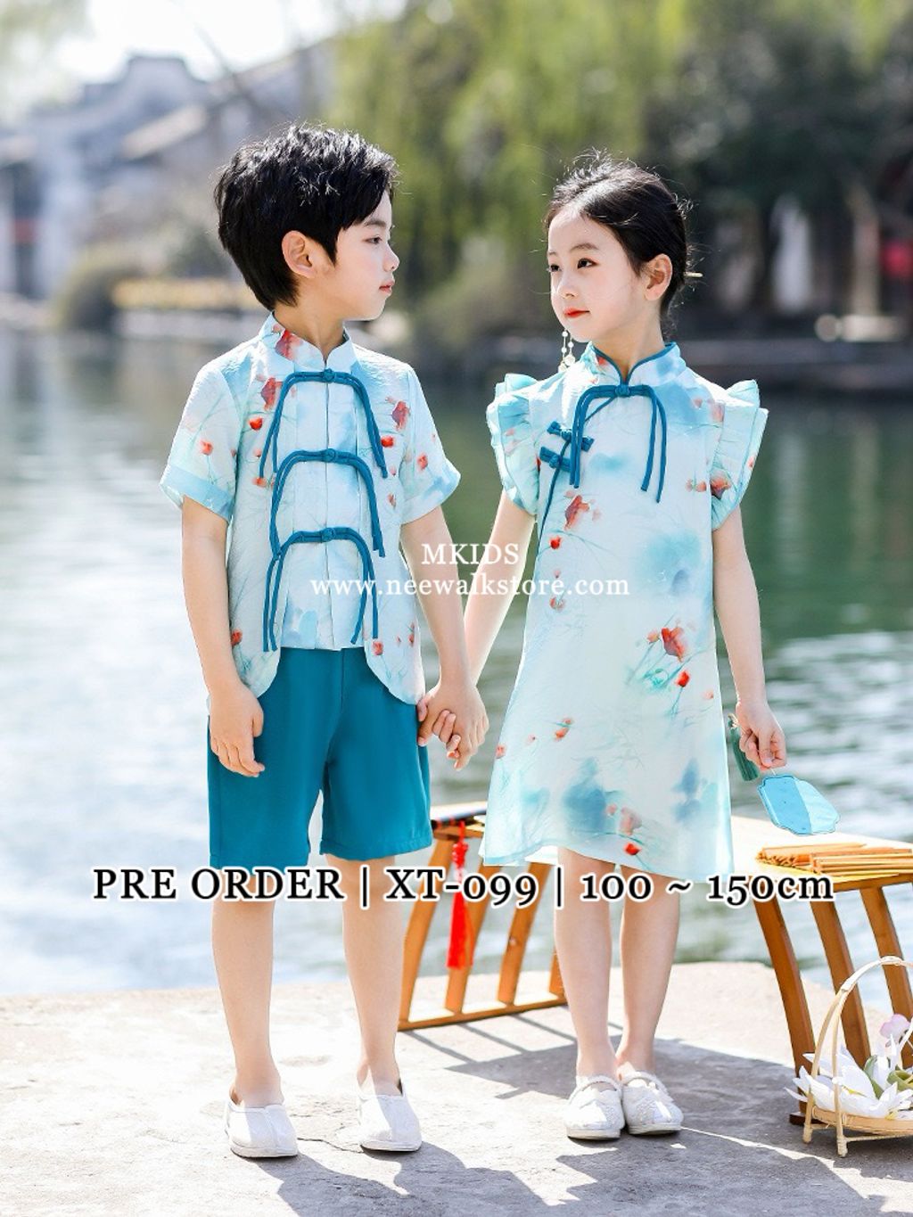 image_6BD6212F-8607-4CFC-BEC0-4B34495D6227_1760415973