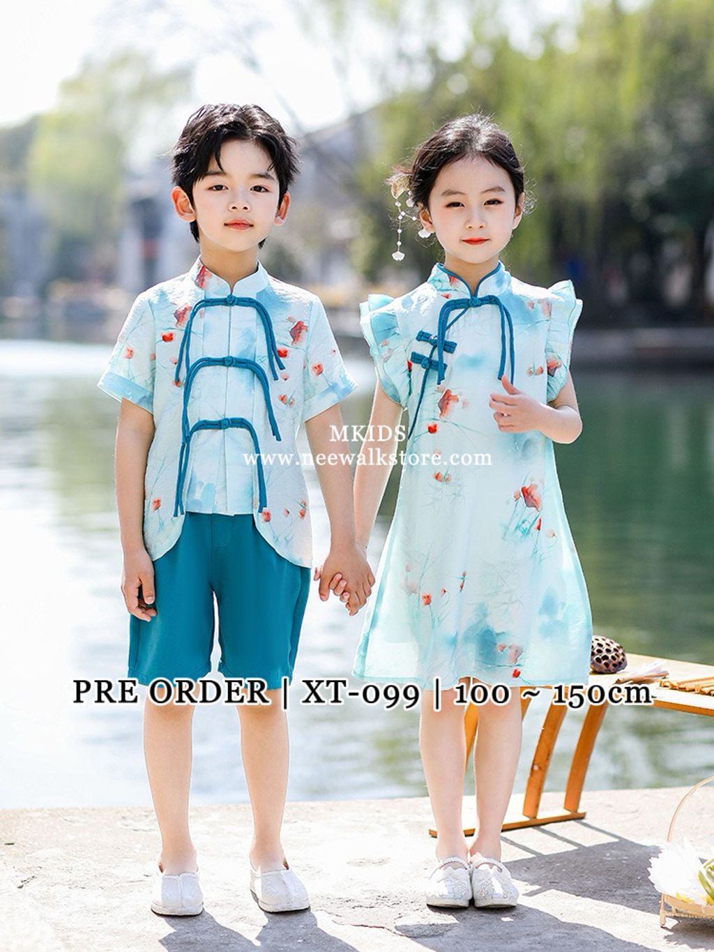 image_771956BE-636C-4CBE-882C-5C6E4E4C3437_1760415973