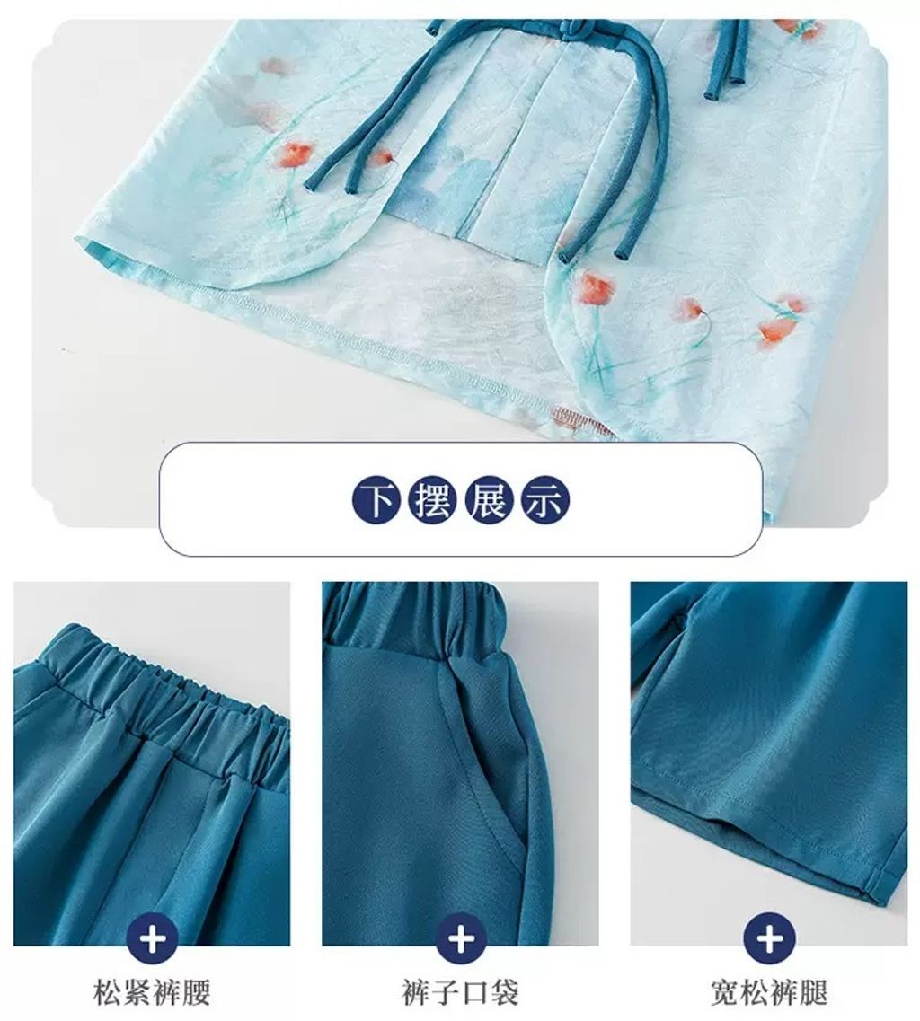 image_3E46E9A6-D519-46E5-9AE9-09F2D29440A3_1760415973