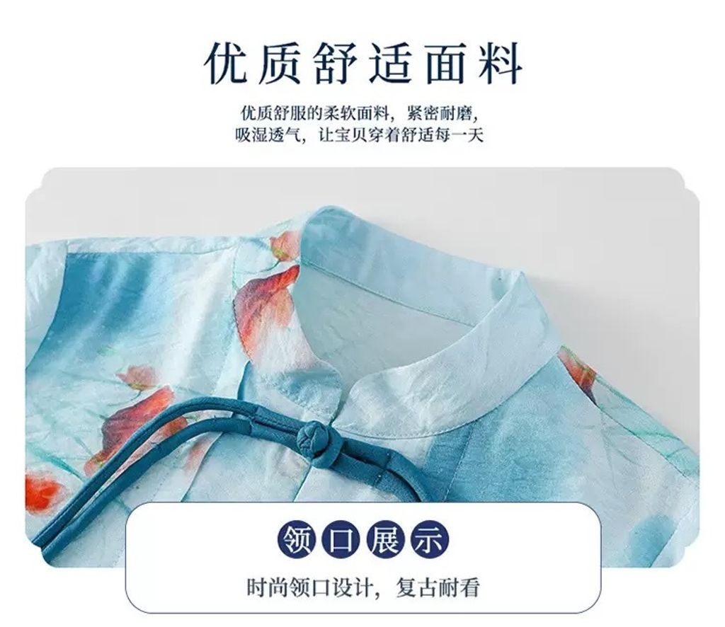 image_BDEBF1DE-07BD-4742-A819-8E61A13E816D_1760415973