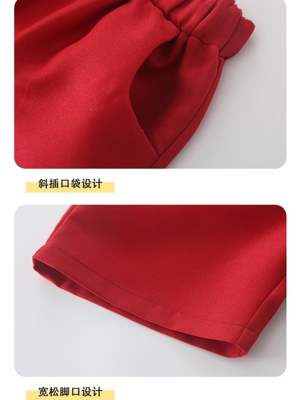 image_6EBBAC2B-1606-4764-9DF4-C8EBFF13B4C3_1760418307