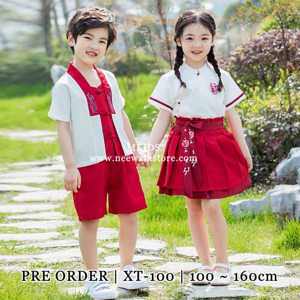 image_4B34EA6C-BDD4-4429-BFCE-DF72814DC35D_1760418307